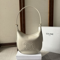 Celine Triomphe Bags